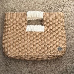 Billabong hand bag